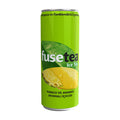 Pack 12 Fuse Tea Ananas