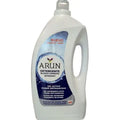 Arun Gel Actif 60 lavages