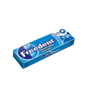 Freedent 30x14g