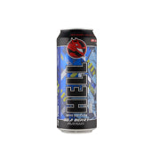 Pack 12 Hell Energy 50cl