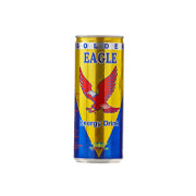 Pack 24 Golden Eagle 25CL