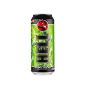Pack 12 Hell Energy 50cl
