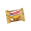 Hanuta 24pc