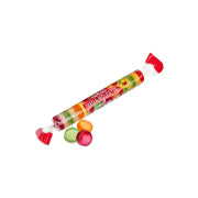 Haribo Fizz Roulette 40x45g