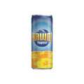 Pack 24 Hawai 33Cl