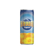 Pack 24 Hawai 33Cl