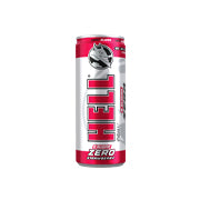 Pack 24 Hell Energy 25Cl