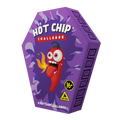 Hot Chip