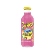 Pack 12 Calypso Fruités 47.3Cl
