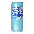 Pack 24 Fanta Jasmin 33Cl