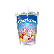 Pack 40 Capri Sun 20Cl