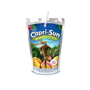 Pack 40 Capri Sun 20Cl
