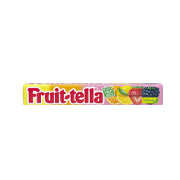 Fruit-tella Jus de Fruits 20x41g