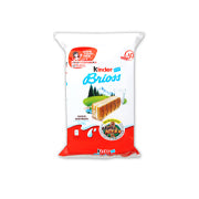 Kinder Brioss