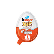 Kinder Joy