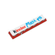 Kinder Maxi (36x21g)