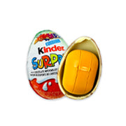 Kinder Surprise 48x20g