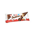 Kinder Bueno Noir 30X39g