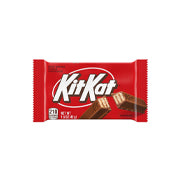 Kit Kat Chocolat 24