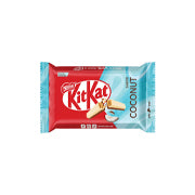Kit Kat Coconut 24x41.5g