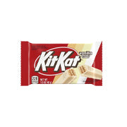 Kit Kat Vanille 24