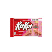 Kit Kat Pink Lemonade 24