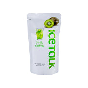 Ice Talk Fruités