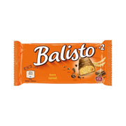 Balisto 20x37g