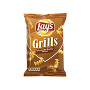 Lays 20X40g