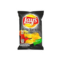 Lays 20X40g