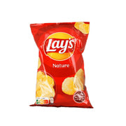 Lays 20X40g