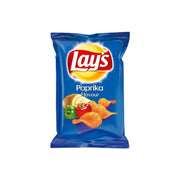 Lays 20X40g