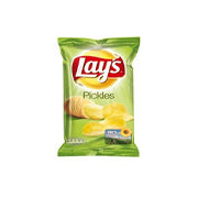 Lays 20X40g