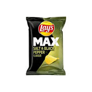 Lays 20X40g
