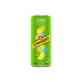 Pack 24 Schweppes Lemon 33Cl