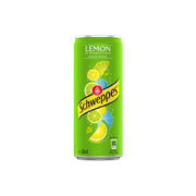 Pack 24 Schweppes Lemon 33Cl