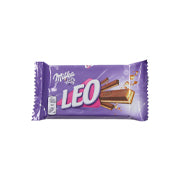 Leo 32x33.3g