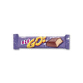 Leo Go 32x48g