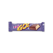 Leo Go 32x48g