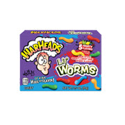 Warheads