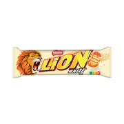 Lion Blanc 36x42g