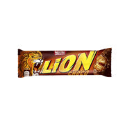 Lion Noir 24x42g