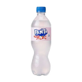 Pack 12 Fanta Litchi 50Cl