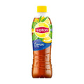Pack 12 Lipton Lemon 50Cl
