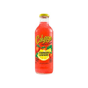 Pack 12 Calypso Fruités 47.3Cl