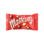 Maltesers Original 25x37g