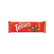 Maltesers Teasers (24x35g)