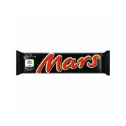 Mars 32x51g