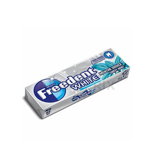 Freedent 30x14g