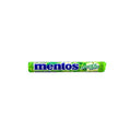 Mentos pomme